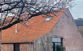Hoeve De Kleinheide